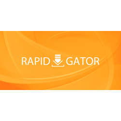 What is Rapidgator ?