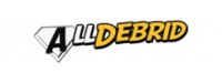 Alldebrid.com