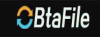 BtaFile Premium 90 Days