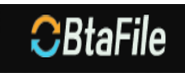 BtaFile Premium Key 365 Days
