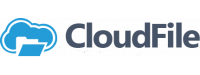 CloudFile.cc Premium 30 Days