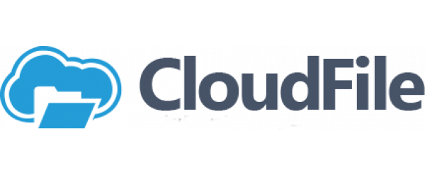 CloudFile.cc Premium 30 Days