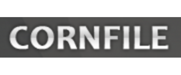 CornFile Premium Key 370 Days