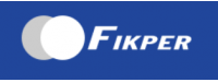Fikper Premium 90 Days
