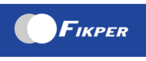 Fikper Premium Key 720 Days