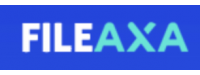 FileAxa Premium 425 Days