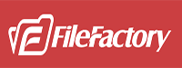 Filefactory.com