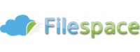 Filespace Premium 30 days