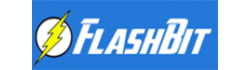 FlashBit