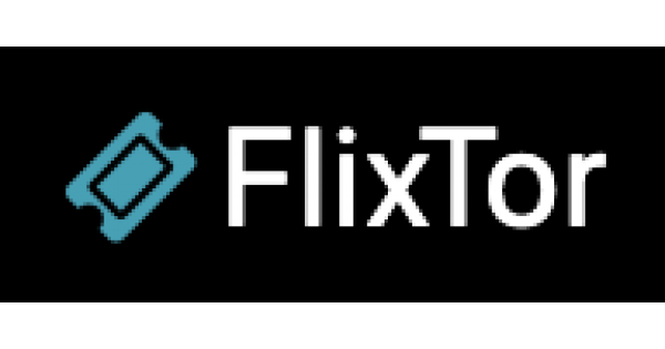 Flixtor - Alternatives Flixtor To: Watch The Latest Movies And Download Fli...