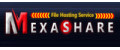 Mexashare Premium 180 Days