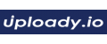 UpLoady Premium Key 180 Days