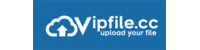 VipFile Premium 90 days