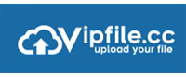 Vipfile Premium Key 30 Days