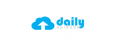 Dailyuploads Premium 30 Days