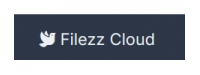 Filezz.cloud