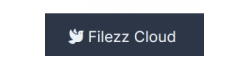 Filezz