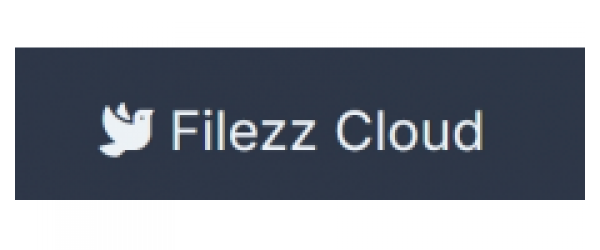 Buy Filezz Premium 90 Days via PayPal From Reseller Premium