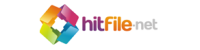 Hitfile Premium 25 days