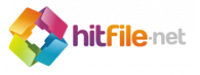 Hitfile Premium 25 days