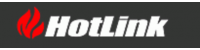 Hotlink.cc Premium 60 Days