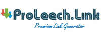 Proleech.link