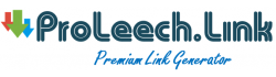 Proleech
