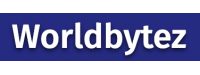 WorldBytez Premium 30 Days