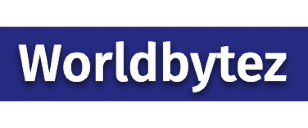 WorldBytez Premium Key 50 Days - WorldBytez.Com Premium Paypal