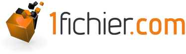 Activate 1Fichier.com