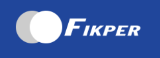 Activate Fikper.Com