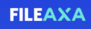 Activate FileAxa premium