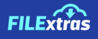 Activate Filextras Premium Key