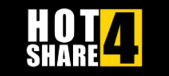 Activate Hot4Share