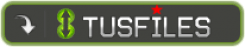tusfiles-premium-key.png