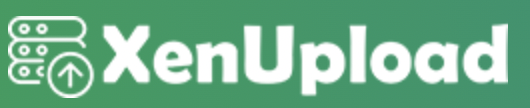 Activate Xenupload